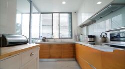 Helios Residences (D9), Apartment #606843681